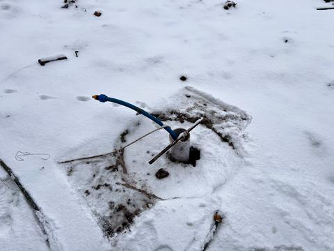 будинок за адресою Мальовнича