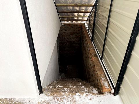 будинок за адресою Мальовнича