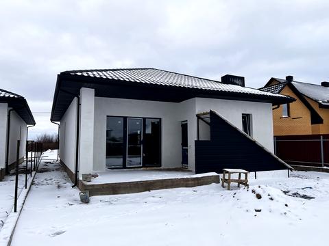 будинок за адресою Мальовнича