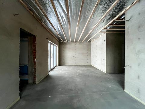 будинок за адресою Мальовнича