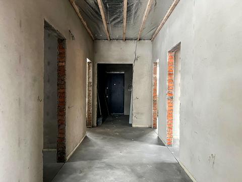 будинок за адресою Мальовнича