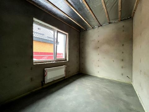 будинок за адресою Мальовнича