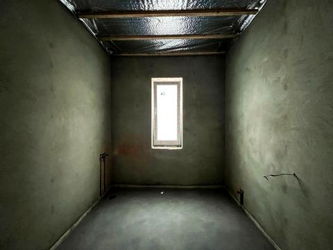 будинок за адресою Мальовнича