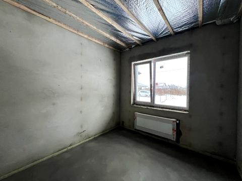 будинок за адресою Мальовнича