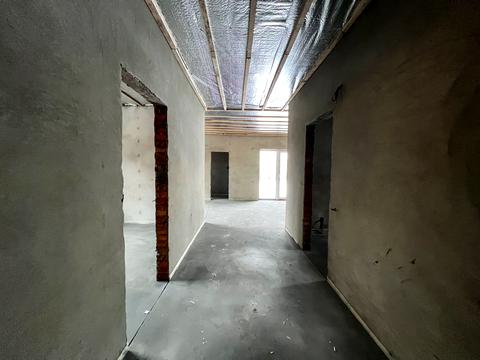 будинок за адресою Мальовнича