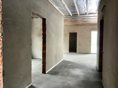 будинок за адресою Мальовнича