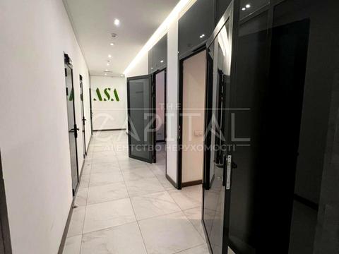 комерційна за адресою Київ, Полтавська вул., 12