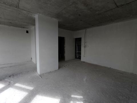 квартира за адресою Василя Симоненка вул., (Будинок 3)