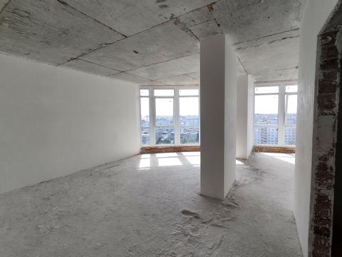 квартира за адресою Василя Симоненка вул., (Будинок 3)