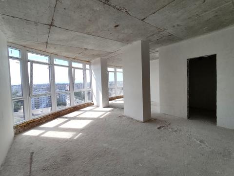 квартира за адресою Василя Симоненка вул., (Будинок 3)