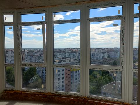 квартира за адресою Василя Симоненка вул., (Будинок 3)