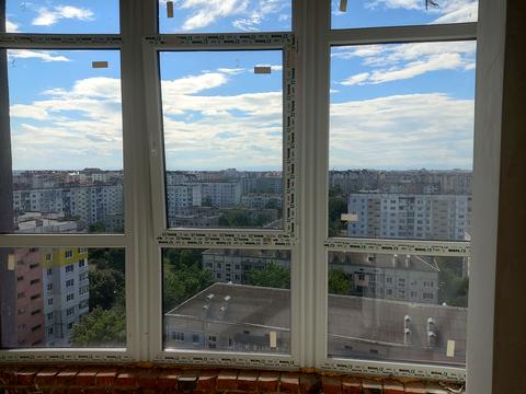 квартира за адресою Василя Симоненка вул., (Будинок 3)