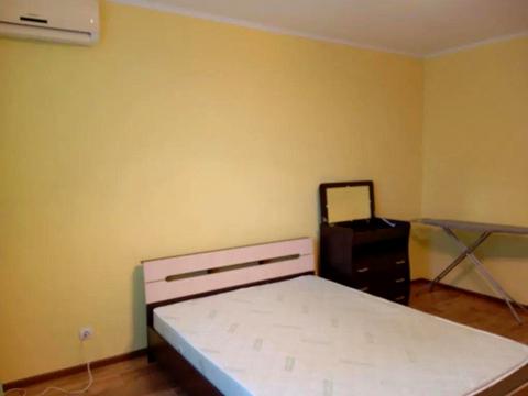 квартира за адресою Воскресенська вул., 16-В