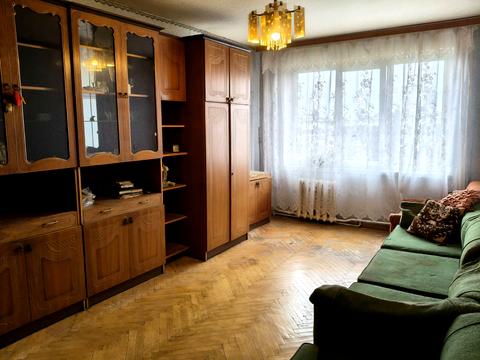 квартира за адресою вулиця П. Тичини, 28