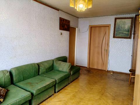 квартира за адресою вулиця П. Тичини, 28