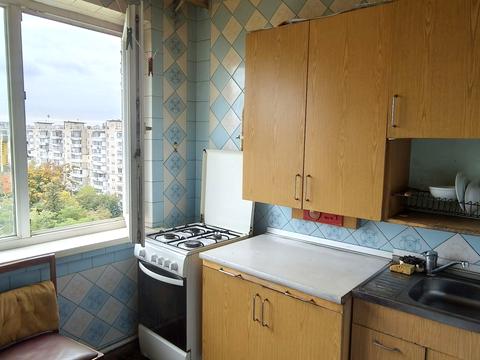 квартира за адресою вулиця П. Тичини, 28