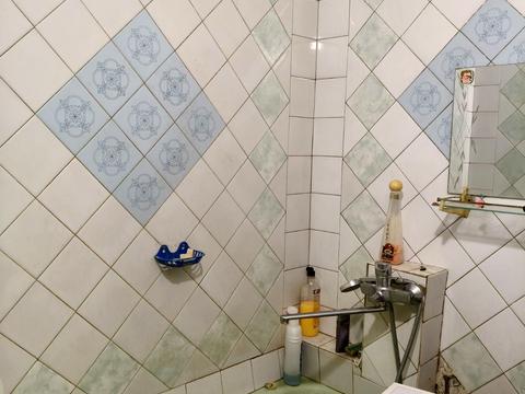 квартира за адресою вулиця П. Тичини, 28