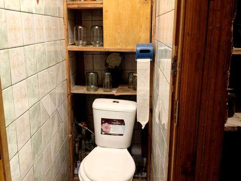 квартира за адресою вулиця П. Тичини, 28