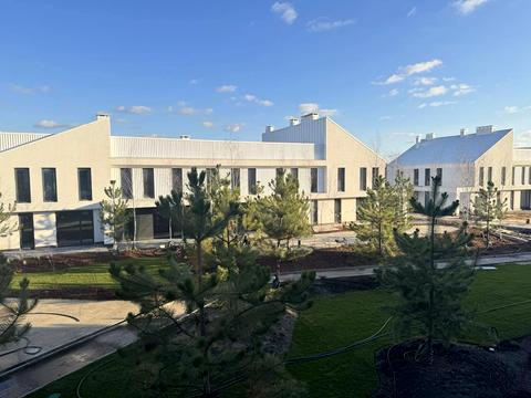 будинок за адресою Світанкова вул.