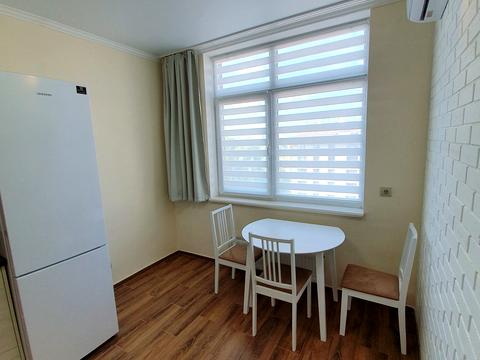 квартира за адресою Райдужна вул., 58