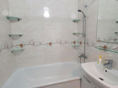 квартира за адресою Райдужна вул., 58