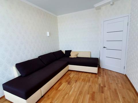 квартира за адресою Райдужна вул., 58