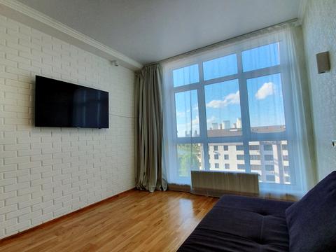 квартира за адресою Райдужна вул., 58