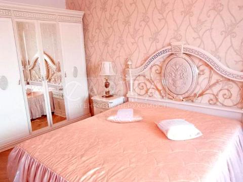 квартира по адресу Професора Павловського ул. (Боткіна), 4