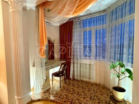 квартира по адресу Професора Павловського ул. (Боткіна), 4