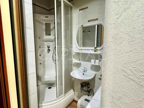 квартира по адресу Професора Павловського ул. (Боткіна), 4