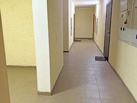 квартира за адресою Олевська вул., 11