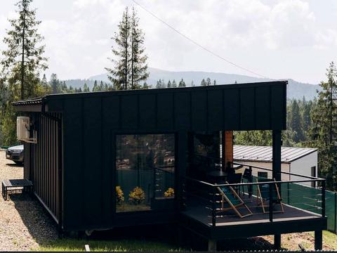 комерційна за адресою Лесі Українки вул., 14