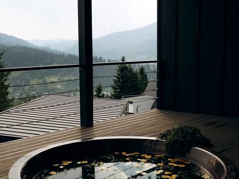 комерційна за адресою Лесі Українки вул., 14