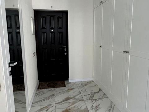 квартира за адресою Валерія Самофалова вул. (Каманіна), 16а/2