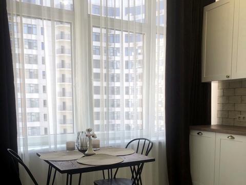 квартира за адресою Валерія Самофалова вул. (Каманіна), 16а/2