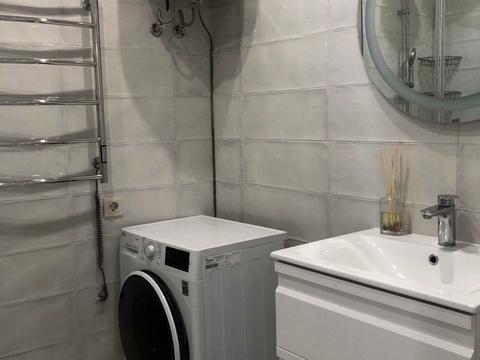 квартира за адресою Валерія Самофалова вул. (Каманіна), 16а/2