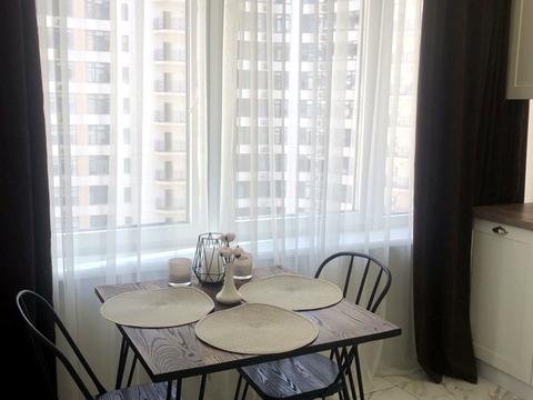 квартира за адресою Валерія Самофалова вул. (Каманіна), 16а/2