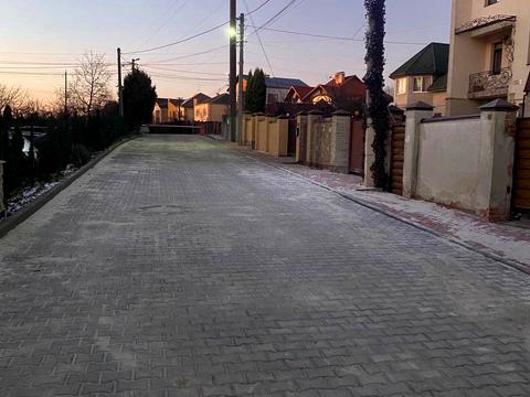 будинок за адресою Богдана Хмельницького вул., 1