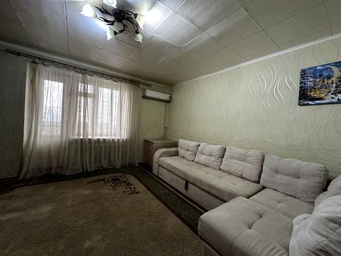 квартира за адресою Грушевського, 97-В