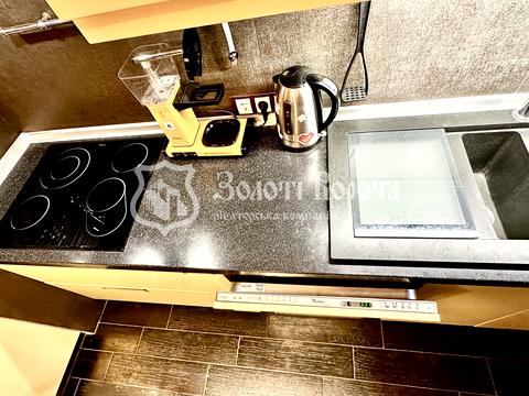 квартира за адресою Київ, Миколи Руденка бульв. (Кольцова), 14-К