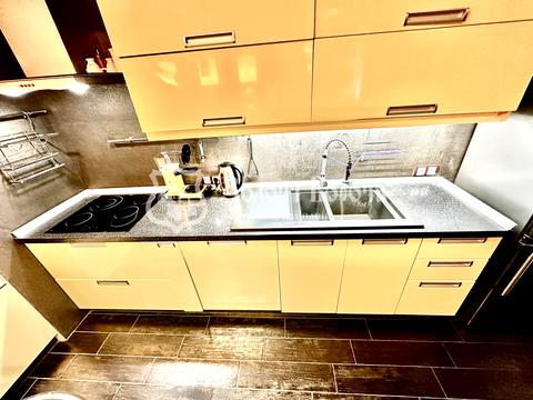 квартира за адресою Київ, Миколи Руденка бульв. (Кольцова), 14-К