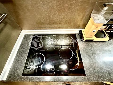 квартира за адресою Київ, Миколи Руденка бульв. (Кольцова), 14-К