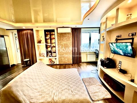 квартира за адресою Київ, Миколи Руденка бульв. (Кольцова), 14-К