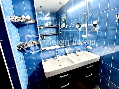 квартира за адресою Київ, Миколи Руденка бульв. (Кольцова), 14-К