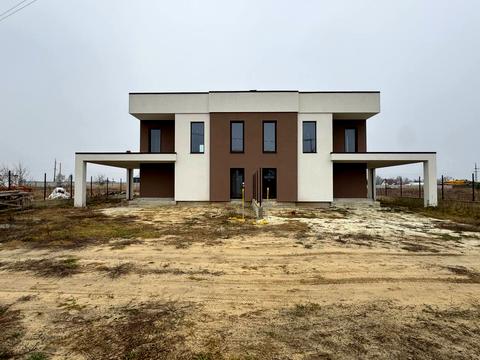 дом по адресу Садова, 1