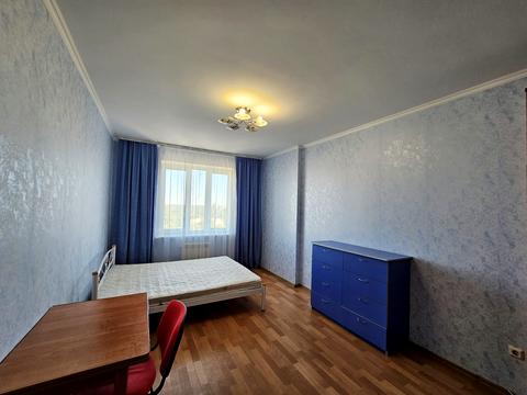 квартира за адресою Поліська вул., 28-Б