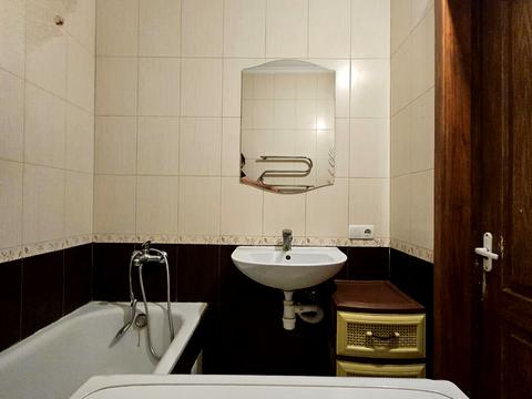 квартира за адресою Поліська вул., 28-Б