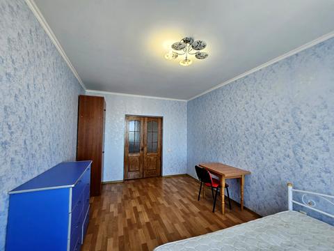 квартира за адресою Поліська вул., 28-Б