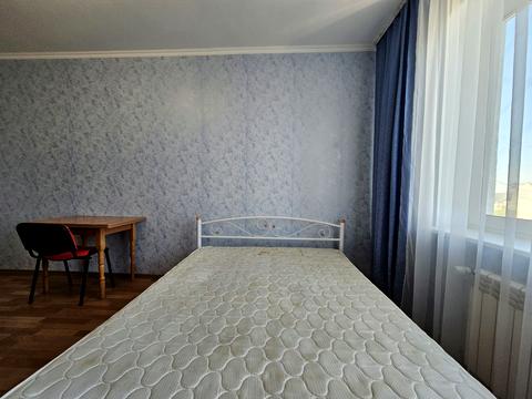 квартира за адресою Поліська вул., 28-Б