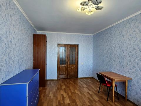 квартира за адресою Поліська вул., 28-Б